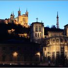 Notre-Dame de Fourvière 02