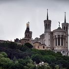 Notre-Dame de Fourvière