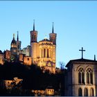 Notre-Dame de Fourvière