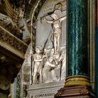 Notre-Dame de Fourvière, Lyon