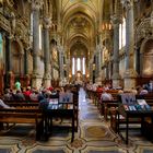 Notre Dame de Fourviere, Lyon