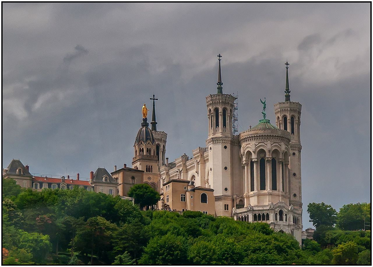 Notre-Dame-de-Fourviere_Lyon