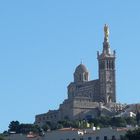 Notre dame de la garde