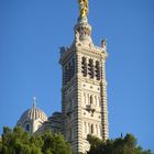 Notre Dame de la Garde