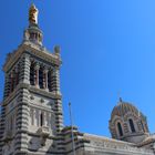 Notre-Dame de la Garde