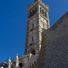 Notre-Dame de la Garde