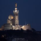 notre dame de la garde