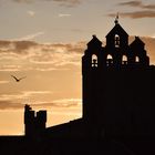 Notre dame de la mer...