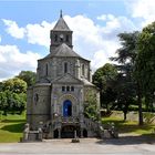 notre dame de la peinière