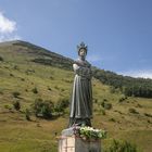 Notre Dame de La Salette