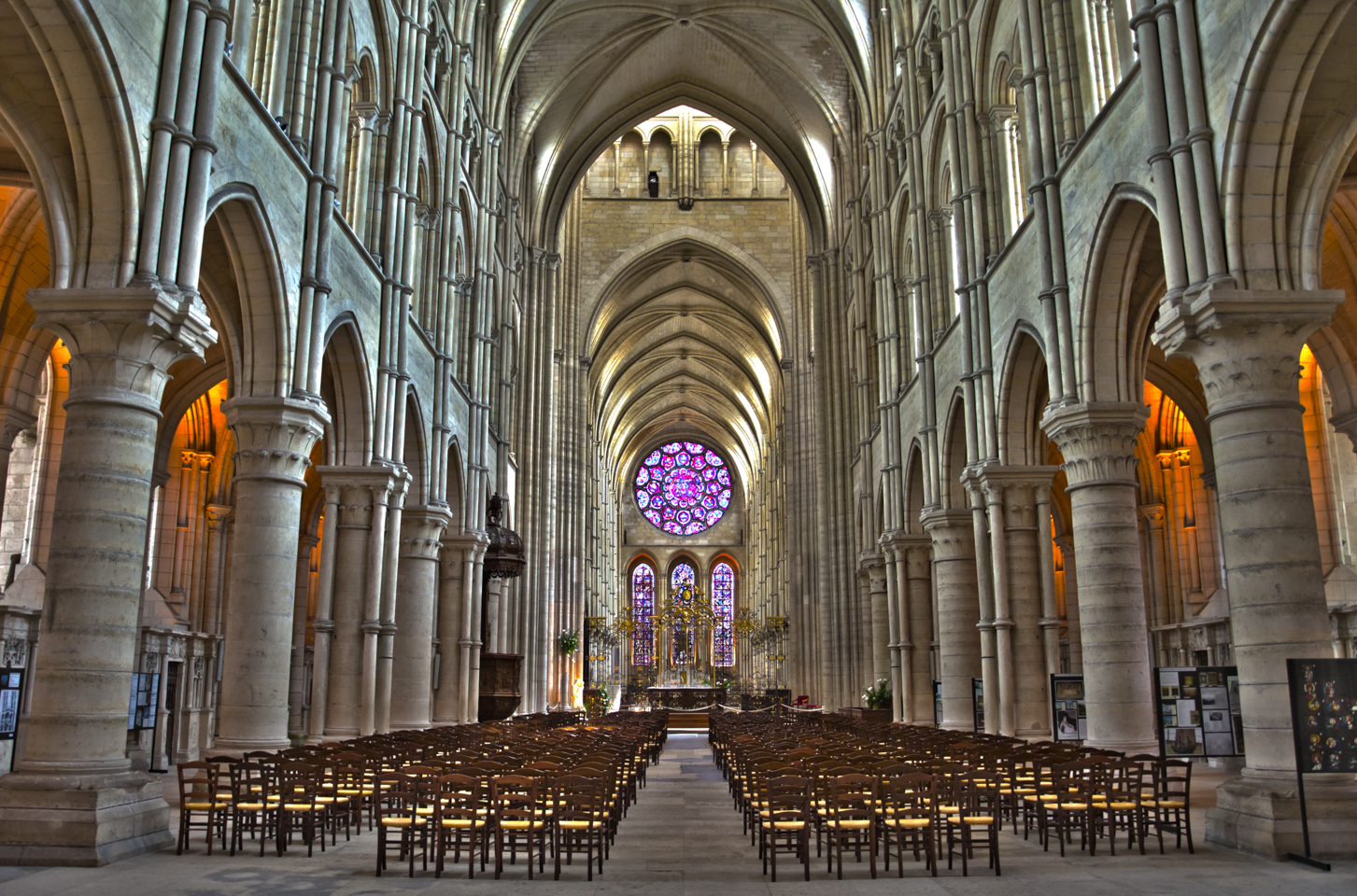 Notre-Dame de Laon_2