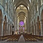 Notre-Dame de Laon_2