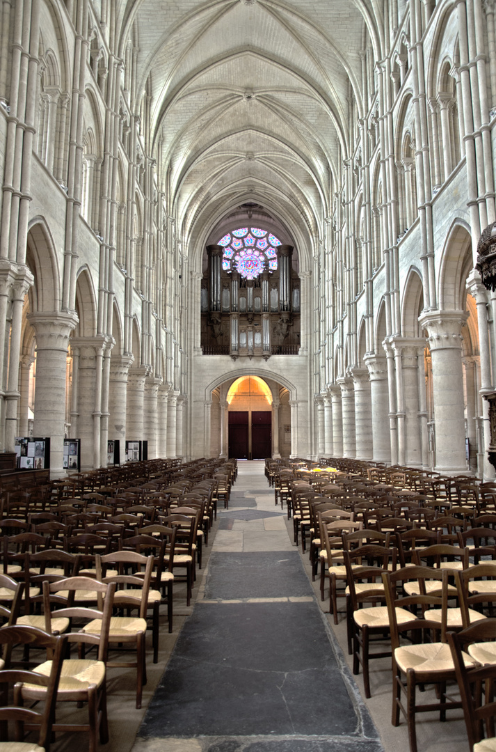 Notre-Dame de Laon_3