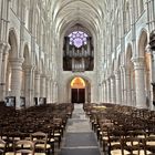 Notre-Dame de Laon_3