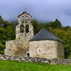 Notre Dame de l’Assomption