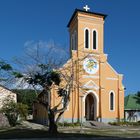 ...Notre Dame de L´Assomption Church...