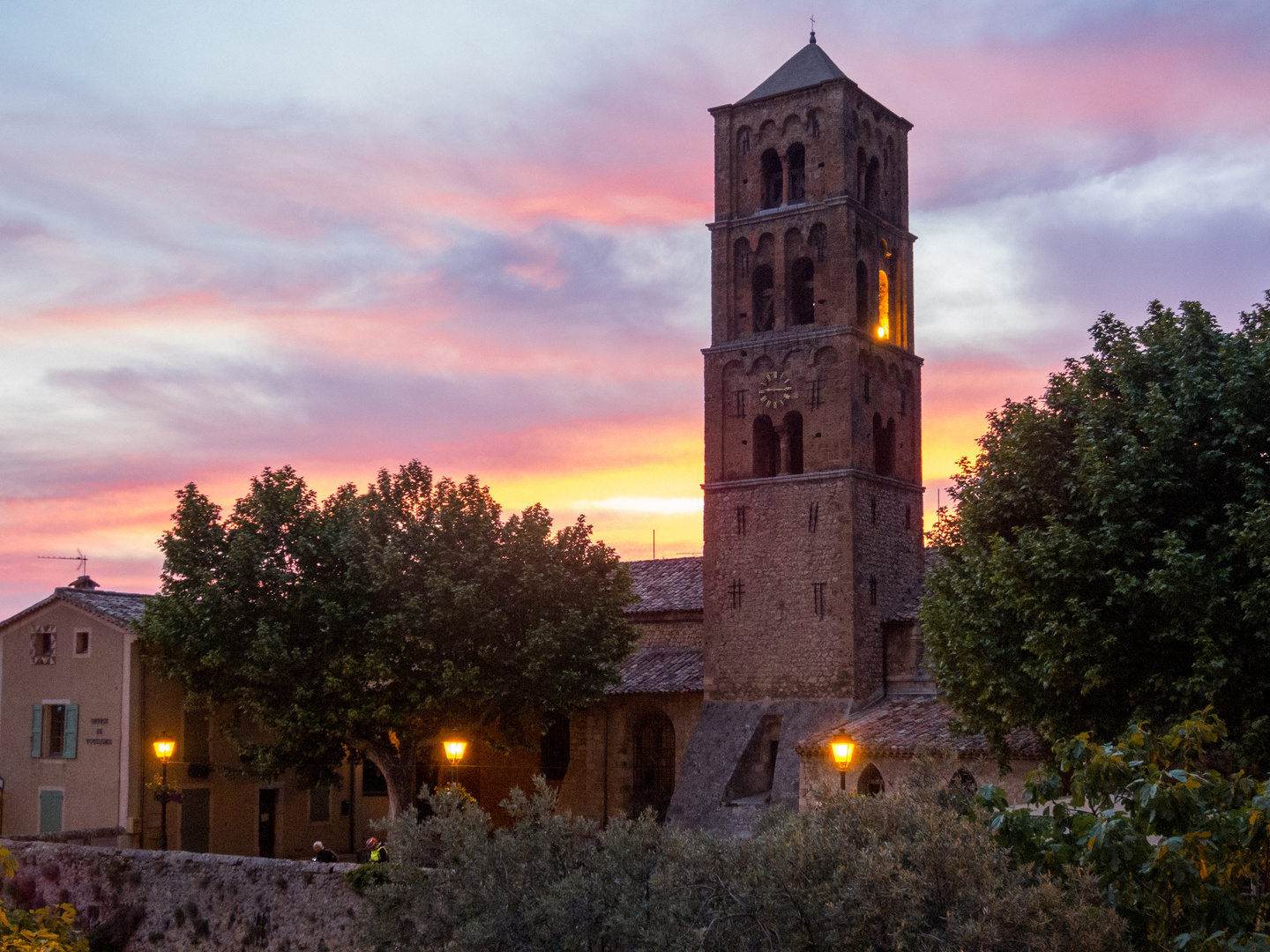 Notre-Dame-de-l’Assomption