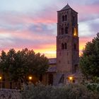 Notre-Dame-de-l’Assomption