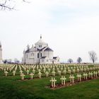 Notre-Dame-de-Lorette