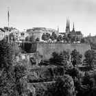 Notre-Dame de Luxembourg