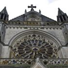 Notre-Dame de Montligeon