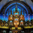 Notre-Dame de Montréal