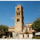 Notre-Dame de Moustiers