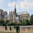 notre dame , de nos jours