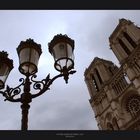 Notre Dame de Paris 0250