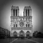 Notre-Dame de Paris