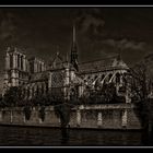 Notre-Dame de Paris