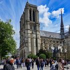 Notre-Dame de Paris