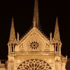 Notre-Dame de Paris