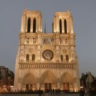 Notre-Dame de Paris