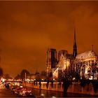 Notre-Dame de Paris