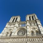 Notre Dame de Paris, ....