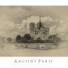 Notre-Dame de Paris