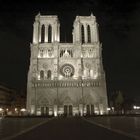 Notre-Dame de Paris