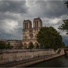 Notre-Dame de Paris