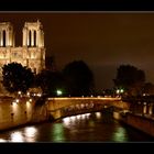 Notre-Dame de Paris