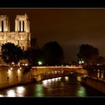 Notre-Dame de Paris