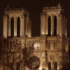 Notre-Dame de Paris ...