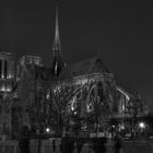 Notre-Dame de Paris