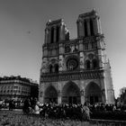 Notre-Dame-de-Paris