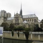 Notre-Dame de Paris