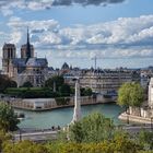 Notre-Dame de Paris