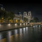 Notre-Dame de Paris