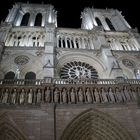 Notre-Dame de Paris