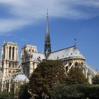 Notre-Dame de Paris