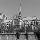 Notre Dame de Paris